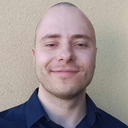 Bartłomiej