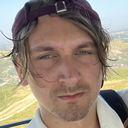 Michał Richter