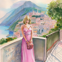 Amelia33
