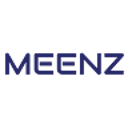 Meenz IT