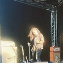 Enrique Bunster