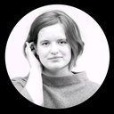 Weronika Poskrobko