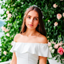 Marta Wudarska