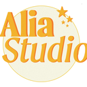 AliaStudio