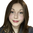 Gabriela Pikuła