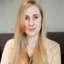 Sabina Nyderek