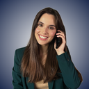 Efektywna Online