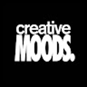 creativeMOODS.
