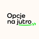 Opcje na jutro