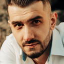 Kamil Kamiński