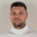 Dawid Wesołowski