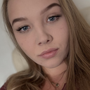 Oli_dan