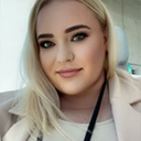 Aleksandra