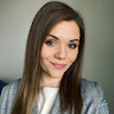 Marika Szymańska