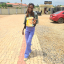 Adewunmi A