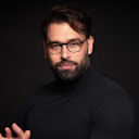 Maciej Moszoro