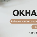 Okhay Universe
