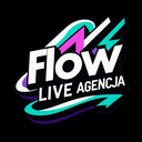 Konrad Mika FLOW LIVE