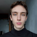 Michał