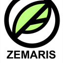 ZEMARIS