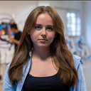 Julia Śledź