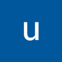 Usha P