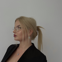 Karolina Zielke