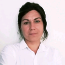 Natalia.W