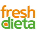 Fresh Dieta