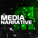 Media NARRATIVE