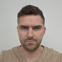 Damian Mainka
