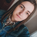 vitalina