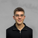 Szymon Figura