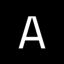 AxiomLabs