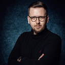 Paweł Julian