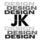 jkuba_design