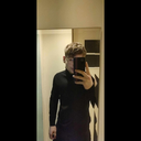 Kuba_