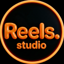 Reels studio