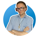 Maciej Szereda