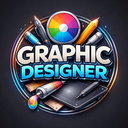 Graphic Designer
