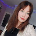 Angelika Wisniewska