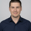 Adam Związkiewicz