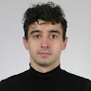Maksym Minaiev