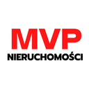 MarcinDobra