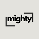 Mighty Dav