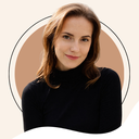 webugra - Weronika Cz.