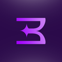 Beyond Design PL