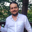 Krystian Matusik