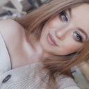 Vanessa_Online