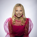 Iwona Włodarczyk
